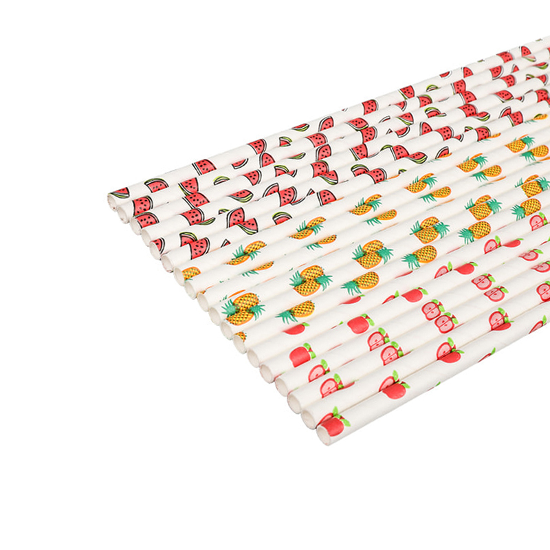/product/paper-straws/zg02.html