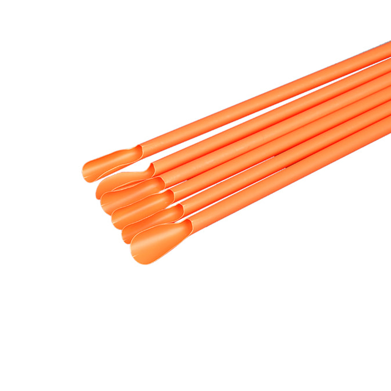 /product/pla-straws/pla04.html