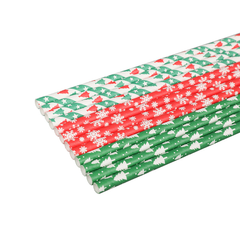 /product/paper-straws/zg03.html