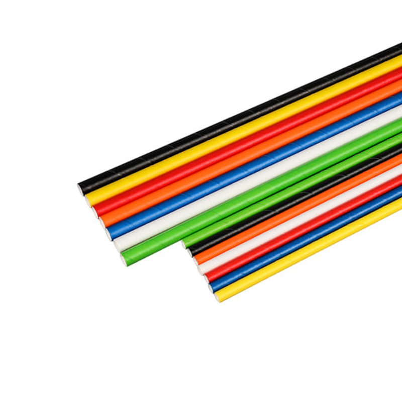 /product/paper-straws/zg01.html
