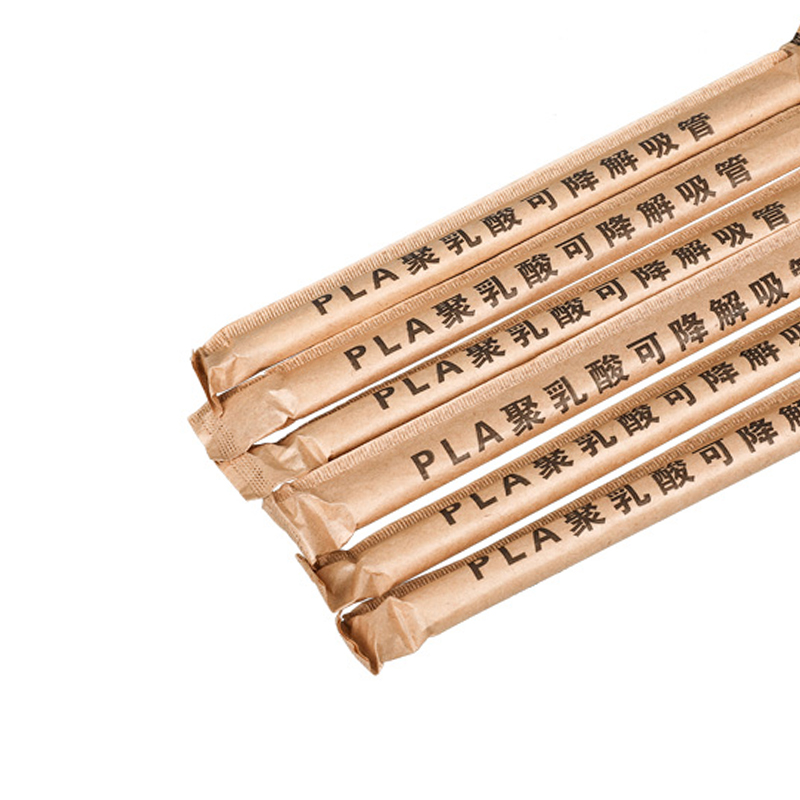 /product/pla-straws/pla03.html