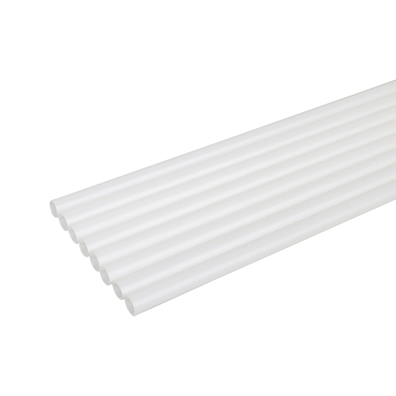 /product/pla-straws/pla02.html