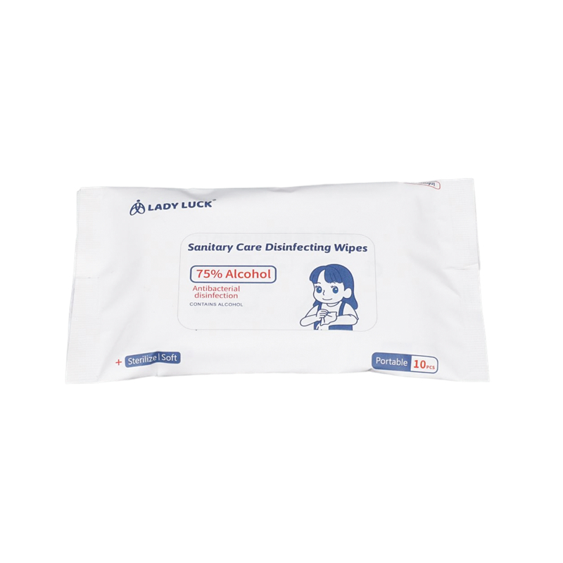 /product/alcohol-disinfectant-wipes/lady-luck-little-girl-10-pcs-portable-sanitary-care-disinfecting-wipes.html