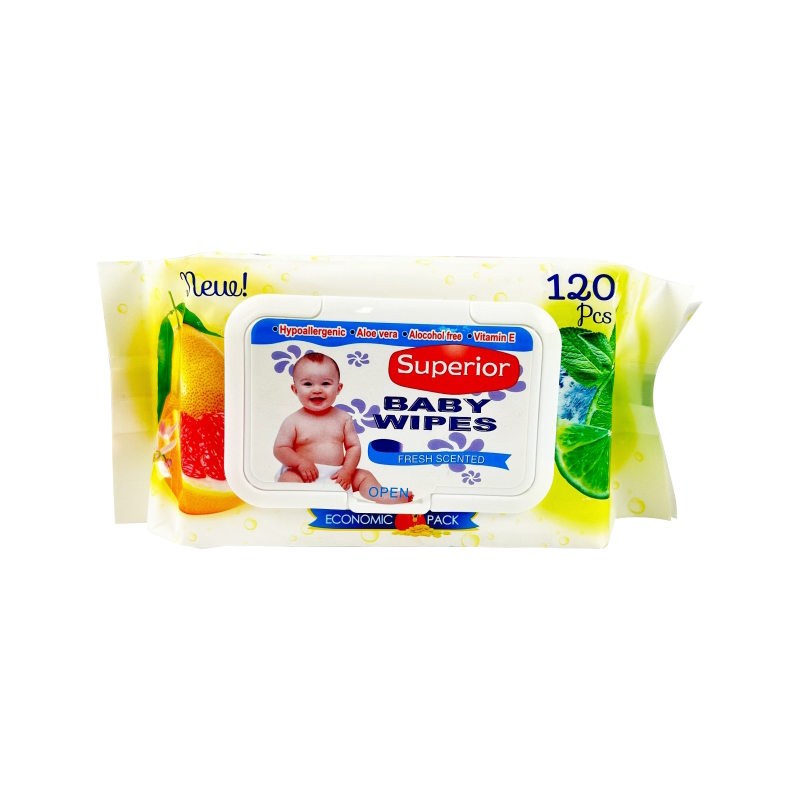 /product/baby-wipes/jywm005-ding-zhi-120-pcs-ying-er-shi-jin.html